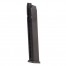 AAC Lightweight 50 billes pour AAP 01