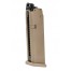 Umarex 22rd Magazine pour Glock 19X (by VFC)