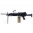MK48 MOD1