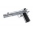 VORSK VP-X Chrome 1,0J