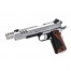 VORSK CS Defender Pro MEU Noir / Silver 1,0J