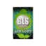 BLS BIO 0.23G BLANCHES 