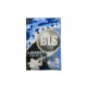 BLS BIO 0.36G BLANCHES PAR SACHET DE 1000