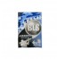 BLS BIO 0.36G BLANCHES PAR SACHET DE 1000