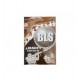 BIO 0.40G BLANCHES PAR SACHET DE 1000