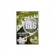 BLS BIO 0.43G BLANCHES PAR SACHET DE 1000