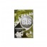 BLS BIO 0.43G BLANCHES PAR SACHET DE 1000