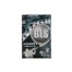 BLS BIO 0.45G BLANCHES PAR SACHET DE 1000