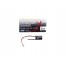 LI-PO 7.4V 250MAH HPA
