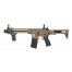 LT-19 GEN2 Silencer PDW 1J Tan