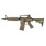 LT-01 Proline G2 métal M933 ETU Tan