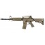 LT-03 Proline G2 métal M4A1 ETU Tan