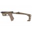 Kit complet CORVUS III Tan SECUTOR