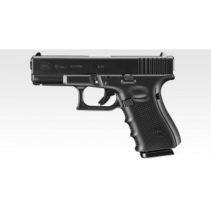 TM G19 Gen.4