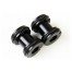 AAC Barrel Spacers pour Type 96