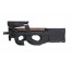 EMG FN P90 SMG