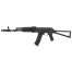 LT-51S AKS74M Proline G2 full acier ETU