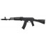 LT-51 AK-74M Proline G2 full acier ETU