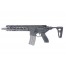 SIG MCX Virtus PROFORCE 1,0J