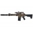 AR308M-DELUXE VERSION