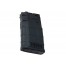 AR308 NOIR