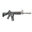 B4 SOPMOD EBB