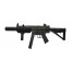 B5 SWAT SDS PL EBB