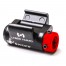 Combo SPIDER Laser rouge