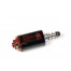 Revolution High speed Torque up axe long - LONEX