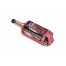 ARES SUPER HIGH TORQUE LONG