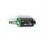  INFINITY CNC U-18000 AXE LONG SUPER TORQUE