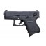 WE Glock 26 Gen 4 - Bk