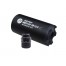 Traceur BRIGHTER C