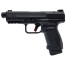 CANIK TP 9 elite combat Dual tone 6mm
