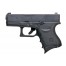 WE Glock 27 Gen 4 - Bk