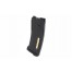PTS EPM pour TM Next-Gen M4, 120 billes