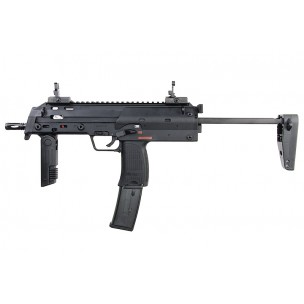 MP7A1 GEN 2 H&K UMAREX VFC AEG