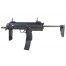 MP7A1 H&K AEG
