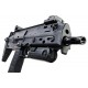 MP7A1 GEN 2 H&K UMAREX VFC AEG