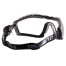 Masque balistique BOLLE COBRA
