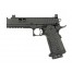 PISTOLET 6MM R604 VII PRO GAZ