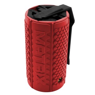 Grenade D-Tonator