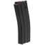Chargeur pour FN M4A1