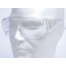 Lunettes de protection Standard