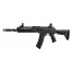 ARCTURUS AK74 Custom
