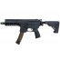 SIG AIR MPX AEG
