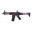 LT-34 Proline GEN2 Enforcer Battle Hawk PDW 7' Purple