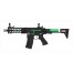 LT-34 Proline GEN2 Enforcer Battle Hawk PDW 7' Green