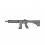 HK416 A5 SPORTSLINE