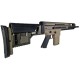 FN SCAR H-TPR FDE